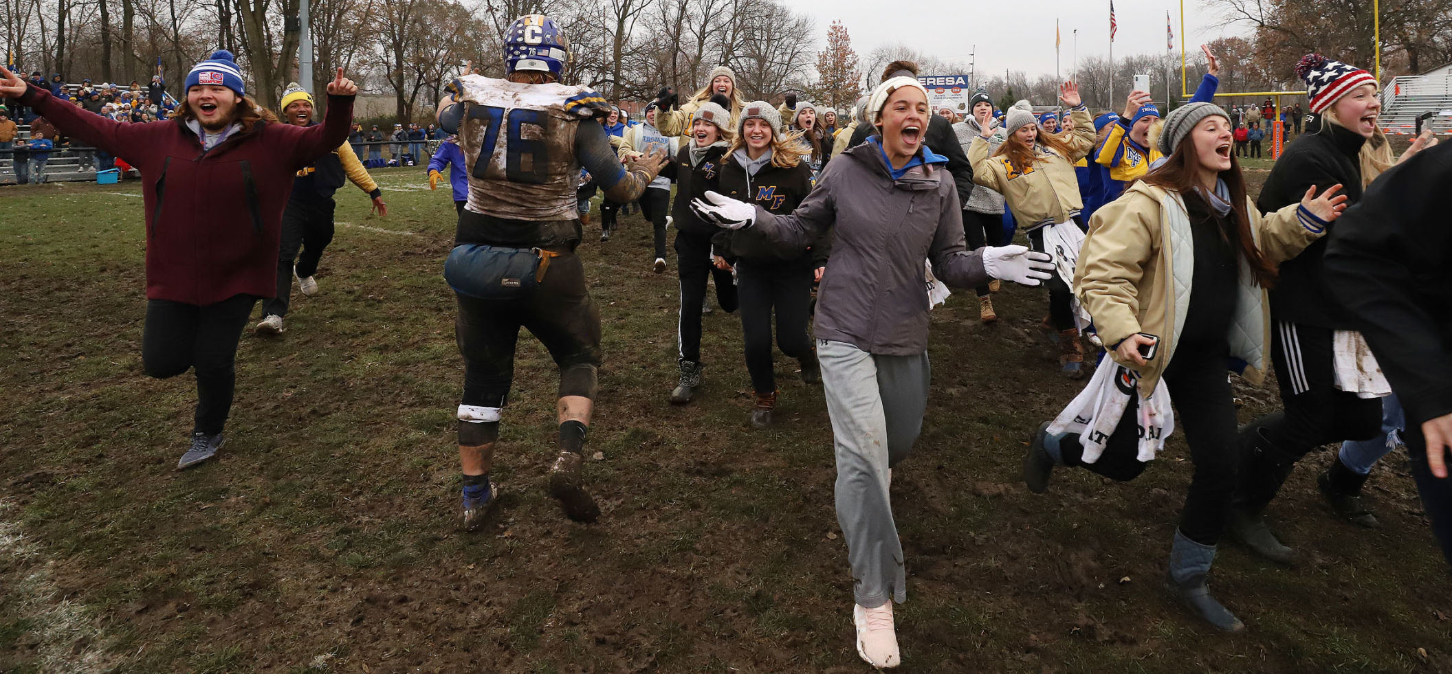 Maroa Forsyth vs St Teresa football 51 11.17.18.jpg